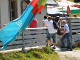 2015_08_29-30 Musikantenausflug (61).JPG